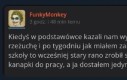 Przykre