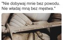 Liczy się honor