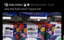 Legalne to w ogóle?