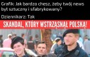 Doktorat z painta