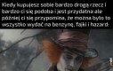 Inwestycje