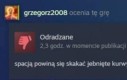 Spacja