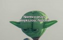 I tak już tysiąc lat