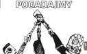 Pogadajmy