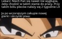 Dobrze się składa