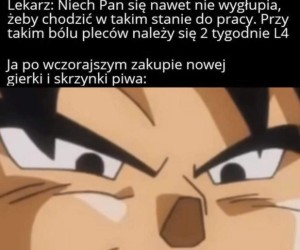 Dobrze się składa