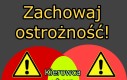 No chyba że oba na raz, to wtedy ok