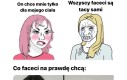 Czy to tak wiele?