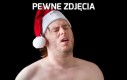 Pewne zdjęcia