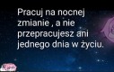 Doro