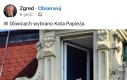 W końcu ktoś zrobi tam porządek