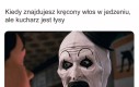 Niefajnie ziom