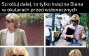 Wspaniała kobieta