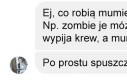 Tak, tak to działa