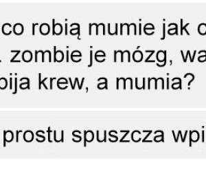 Tak, tak to działa