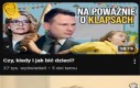 Tętno pulsu
