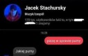 Typ niepokorny