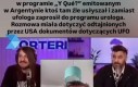 Ekspert to ekspert