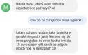 Nylonowy taktyk