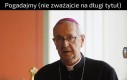 Na prośbę dwóch szanownych panów z Jeja, właściwy gadajec a właściwie Gądusiajec™