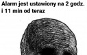 Najgorsze uczucie