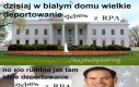 Wielkie deportowanie