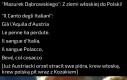 Jeden mózg