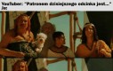 No raczej