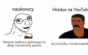 Ku chwale Indii
