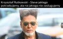 Jacek Czarny