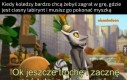 Ale jak to zawał serca?