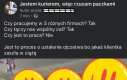 Tym trudniej ustalić ojcostwo, że z twarzy są podobni