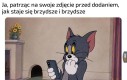 Narastają wątpliwości
