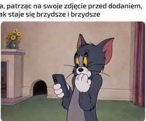 Narastają wątpliwości