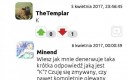 Jak zranić czyjeś uczucia