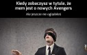 Lepiej przescrolluję