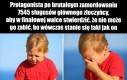 Logiczne