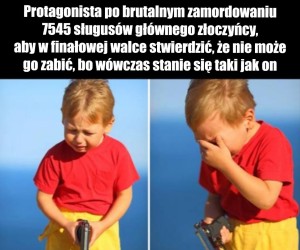 Logiczne