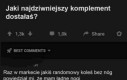 Są mi potrzebne stary