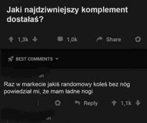 Są mi potrzebne stary