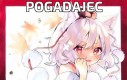 Pogadajec