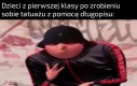 Gangsta!