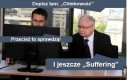 Prezes jak zwykle