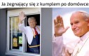 Bywaj zdrów