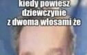 Wpadłeś kiedyś do kadzi z kwasem?