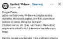 Tak zwane minimum przyzwoitości