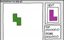 Tetris dla zaawansowanych