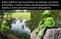 I tak każdego dnia
