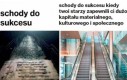 Które schody są Ci przeznaczone?