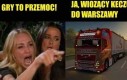 Miało być 
